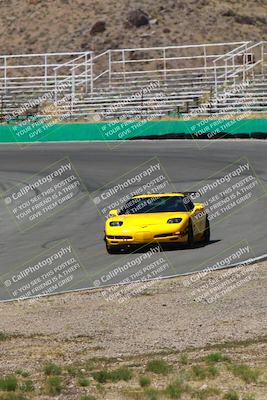 media/Apr-06-2025-Extreme Speed (Sun) [[ad1499d5ff]]/Sliver group/Turn 4B/